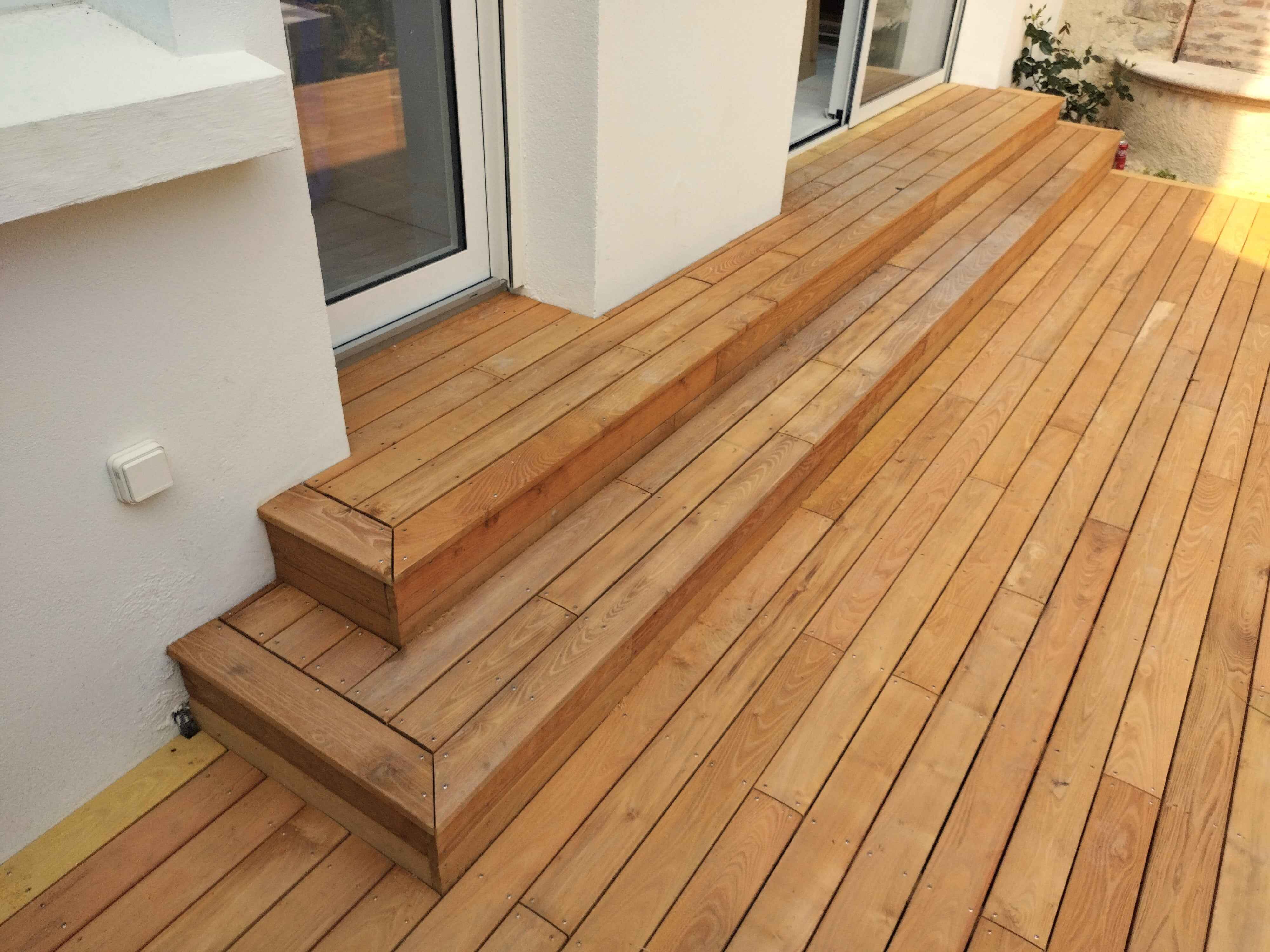 RB Travaux Terrasse robinier 2 min1