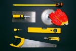 accesoires_bois