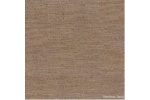bamboo_terra_1507651091