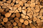 bois_chauffage