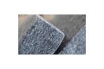 cat_iso_textil