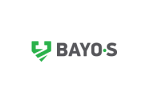 logo-bayos
