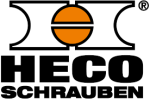 logo_heco