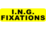 logo_ing