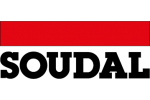 logo_soudal