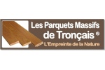 logochignac