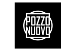 logowebpozzonuovo