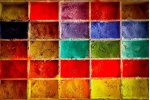 palette-de-pigments-700x467