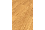 parquet_bambou