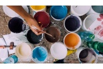 peinture2