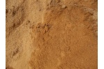sable