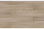 wise_contempo_loft_794940827