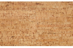 wise_traces_naturel_338675252