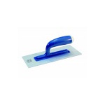 817-trasparente-blu-300x224