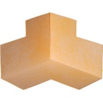 angle_rentrant