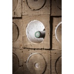 argicru-170491315