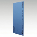ast163291-xl