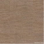 bamboo_terra_1507651091