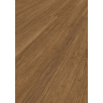 bamwood_caramel_1
