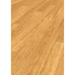 bamwood_naturel