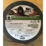 bande_protect_lambourdes