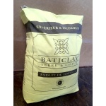 baticlay