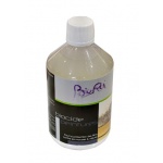 biocide