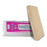 biofib
