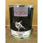 biorox_mat