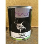 biorox_satine