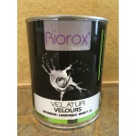 biorox_velours