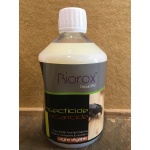 birox_insecticide