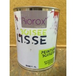 boise_lisse