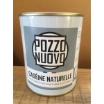 casine_naturelle_pozzo