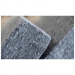 cat_iso_textil