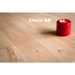 chataignier_ab_nj