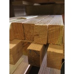 chevrons_douglas