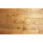 chne_terroir_naturel