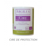 cireprotection