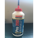 colle_soudal_20d