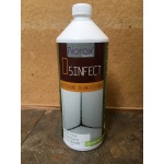 dsinfect
