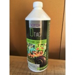dtag
