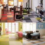 echantillon-marmoleum-click