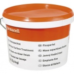 enduit_de_lissage_fermacell_3_l_3_6kg