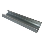 fourrure-47-17-mm-long-3m