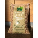 granuls