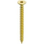 heco_fix_plus_tf_ft_z_jaune1_218485778