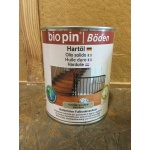 huile_dure_biopin