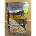 huile_dure_terrasse