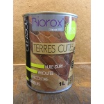 huile_dure_terre_cuite